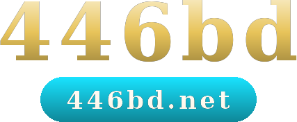 446bd logo