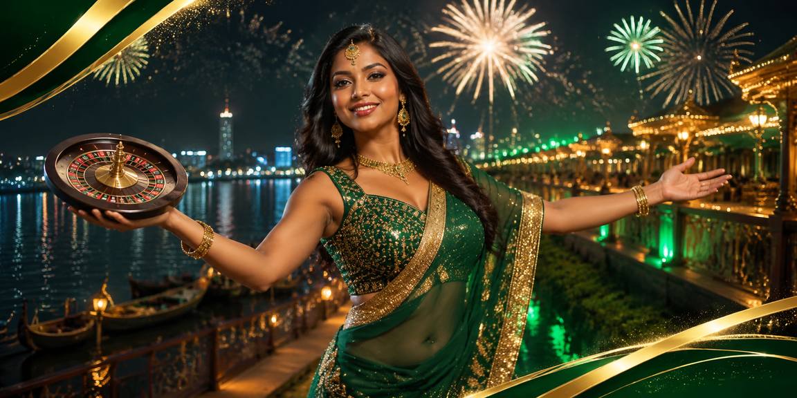 446bd স্পিড লাইভ বাকারা
