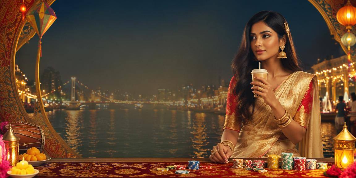 446bd লাইভ বাস্কেটবল বেট